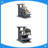 Pet Stairs Dog Cat Step Scratch Post