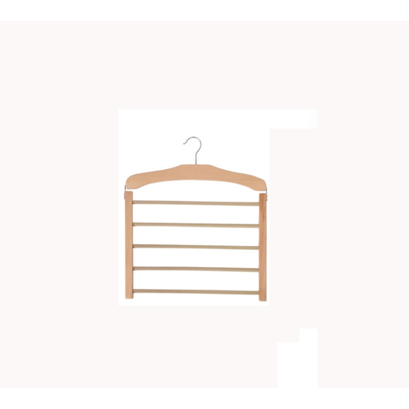 Riland, Beige