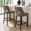 Tabouret de bar Bisto-933286321-933286323