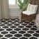 Stonebridge Wool Oriental Indoor Rug