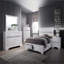 Commode contemporaine 1Pc-518007589