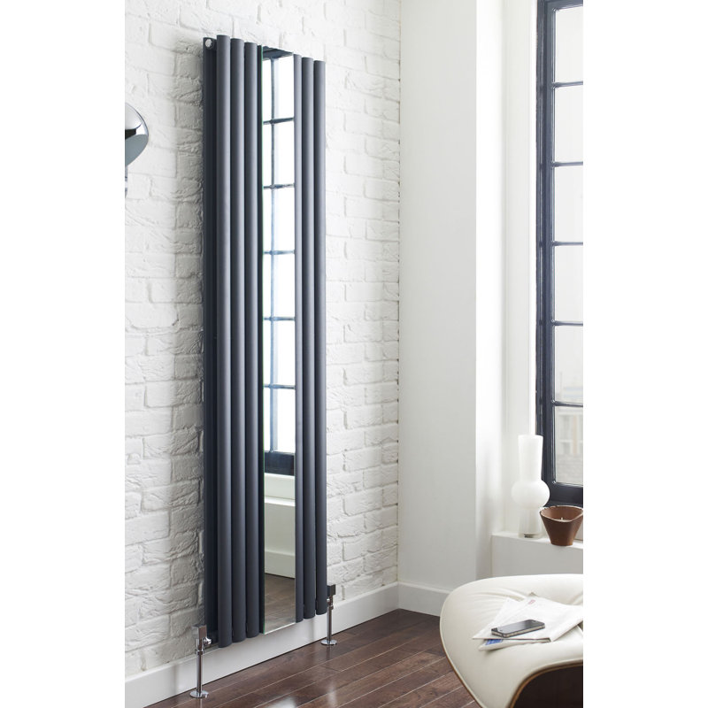 Revive Vertical Designer Radiator