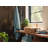 Temescal 100% Cotton Plush Ribbed Bath Sheet-2023359528