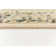 Tobitha Oriental Indoor Rug