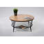 Broden Coffee Table with Storage