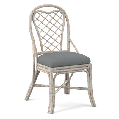 Braxton Culler 979-028/0851-55/ANTFROSTWHITE