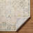 Krahn Oriental Indoor Rug-1438770597