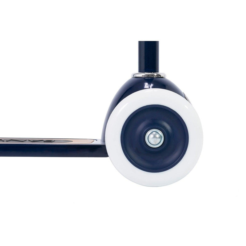 Banwood Scooter, Navy