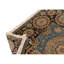 One-of-a-Kind 7'9" X 9'9" Area Rug