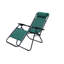 Angeligue Folding Zero Gravity Chair-1736672943-1736672938