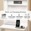 Dressing Table with Mirror-1749593140