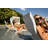 Ledge Lounger Signature Chair In Pool Chair (2)-93143414