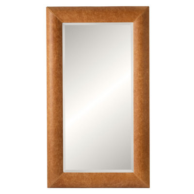 Miroir Hendrix