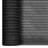 Selfridge 0.508cm H x 200cm W Anthracite Nylon Wire/Mesh Fence-1489171444