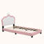 Calvillo Kids-88634978-92540905