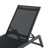 Petrie Outdoor Chaise Lounge Set-26860165