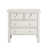 Antique White is out of stock selected
