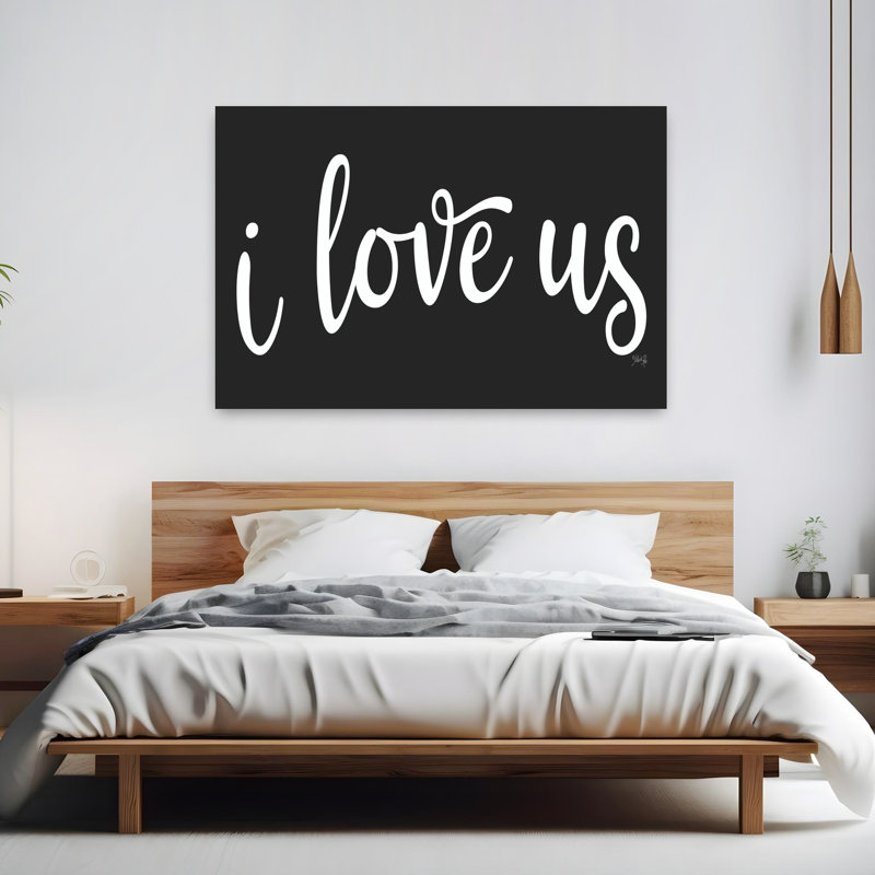 Print, 101.6cm H x 152.4cm W