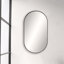 Miroir mural incassable Premium Premium-110252315-110252318