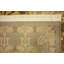 Tapis brun ikat Moore-1907570751