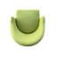 Armchair-16648946