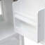 Meuble-lavabo de 20 po avec lavabo-1274653436