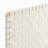 Modway Sparta Solid Wood Headboard-96356043-96356040