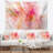 Polyester Tapestry-28497060