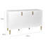 Adams Sideboard-415754589-470906891