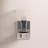 Colada 1-Light Dimmable Armed Sconce-1994035120