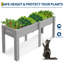 Metal Planter-1256846336-1256846348