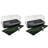 Hydrofarm Growing Kit Fruits / Vegetables