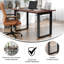 Table de conférence commerciale Corbin-96694611