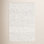 Eurydice Hand-Woven Rug