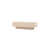 White Wood is out of stock