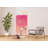 Abstract Wall Mural