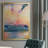 " Prism Seascape II "-1209003732-1209003815