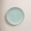 Arenito Eco Gres Amarela Dinner Plate-1797704777