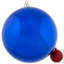 Ball Ornament-18008654-18008652
