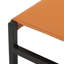 Chaise d'appoint Rowayda-1349884977
