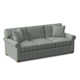 Bedford 86'' Upholstered Sofa
