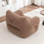 Fauteuil à billes Comfy Lazy Bean Bag-255007427