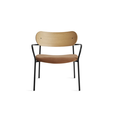 SideBySide Upholstered Chair