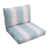 Bandeau Pastel