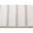 Wum Striped Machine Woven Polypropylene Area Rug in Beige/Cream-1217080338-1246908085