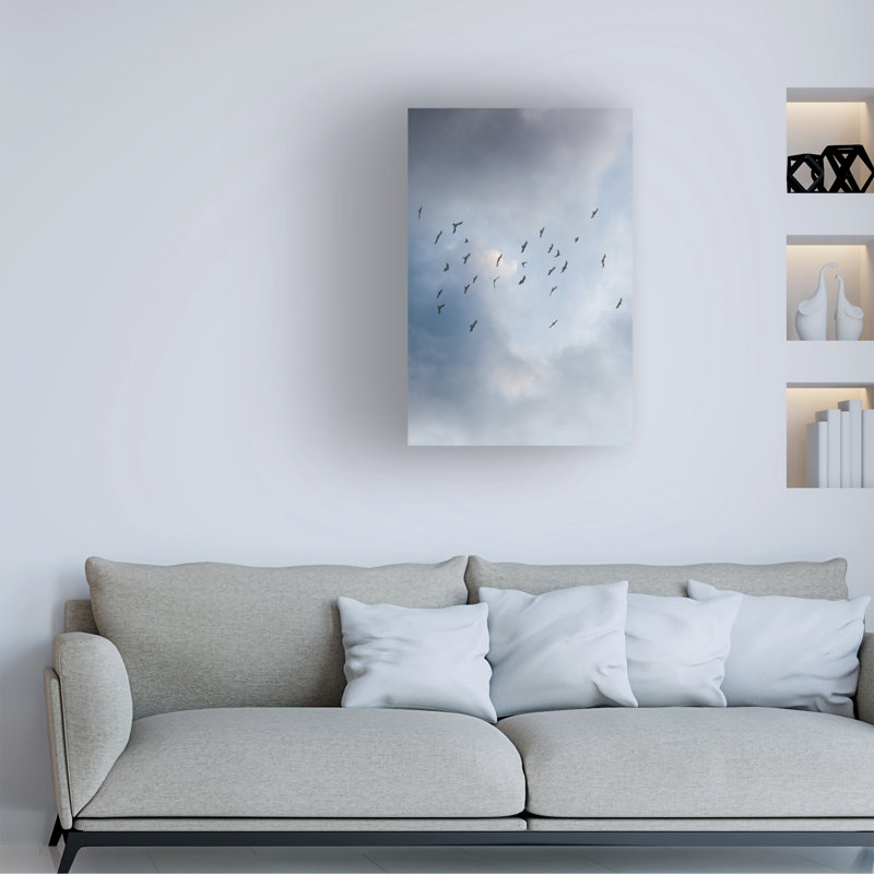 Art sur toile, gratuite, H 19 po x l 12 po