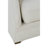 Kara 90'' Sofa Bench Cushion