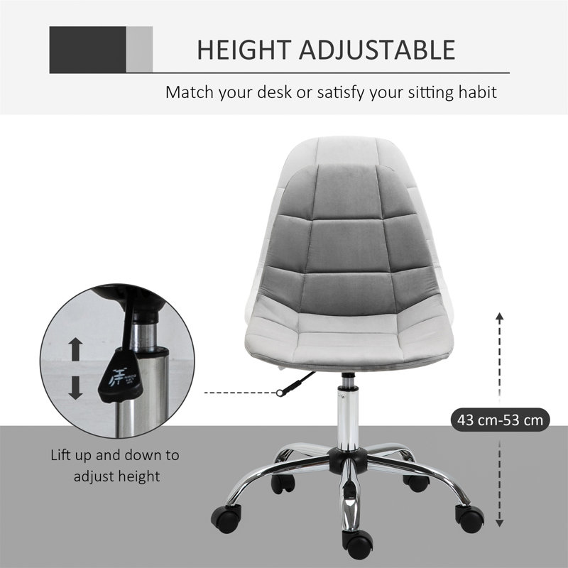 Brison Office Chair
