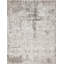 Santorini Area Rug-41042048