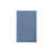 Muslin Coverlet-40025411-40025529